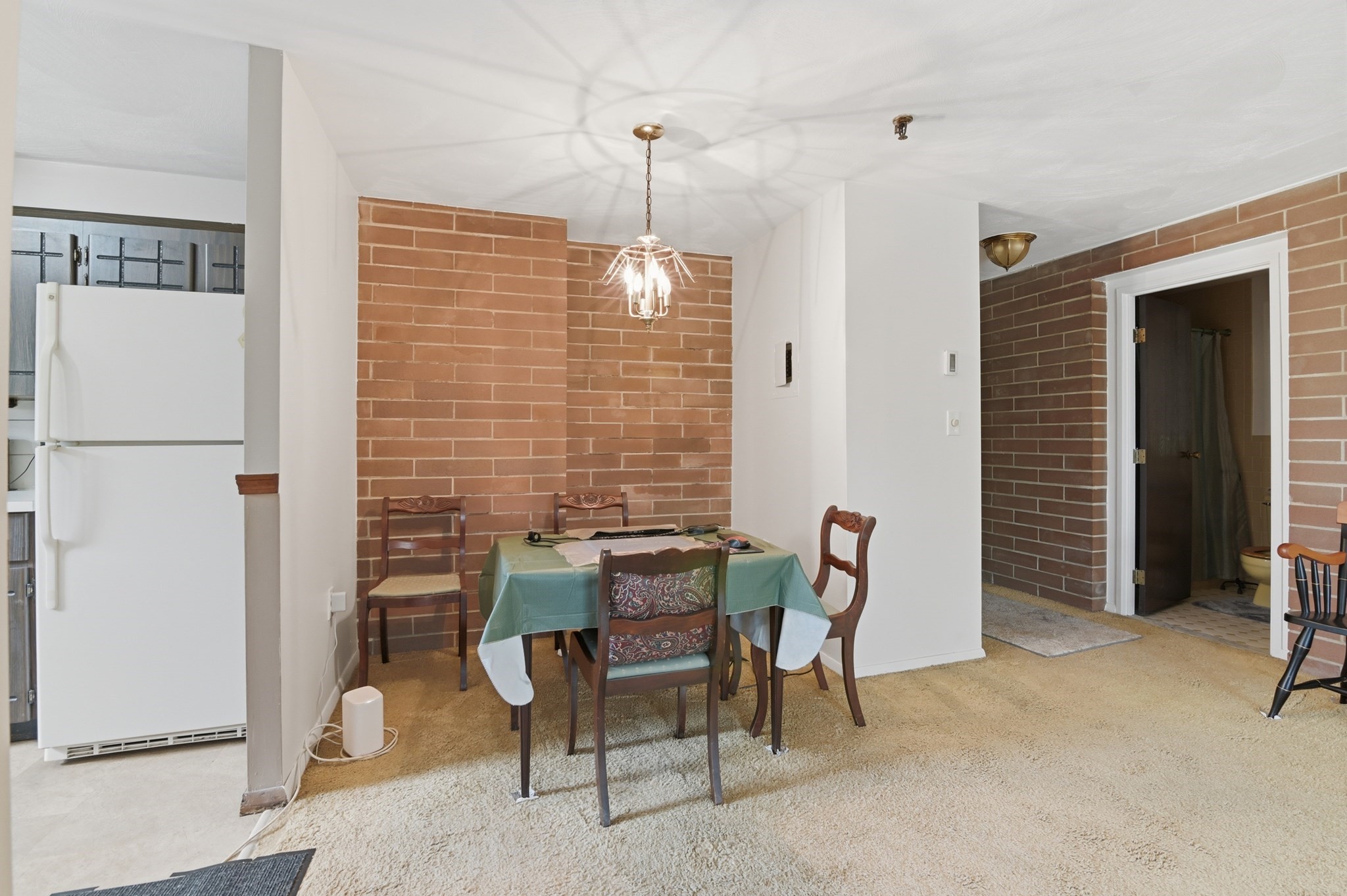 115 W Squantum St # 513 Property Photo 13
