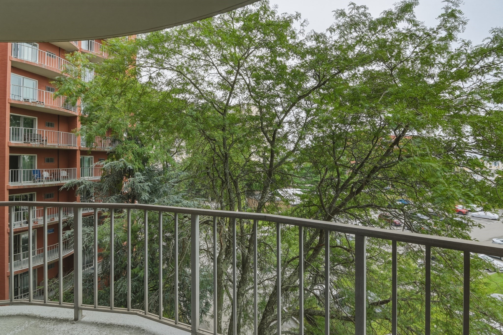 115 W Squantum St # 513 Property Photo 15