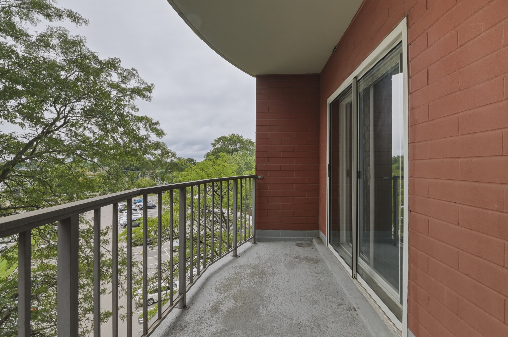 115 W Squantum St # 513 Property Photo 16