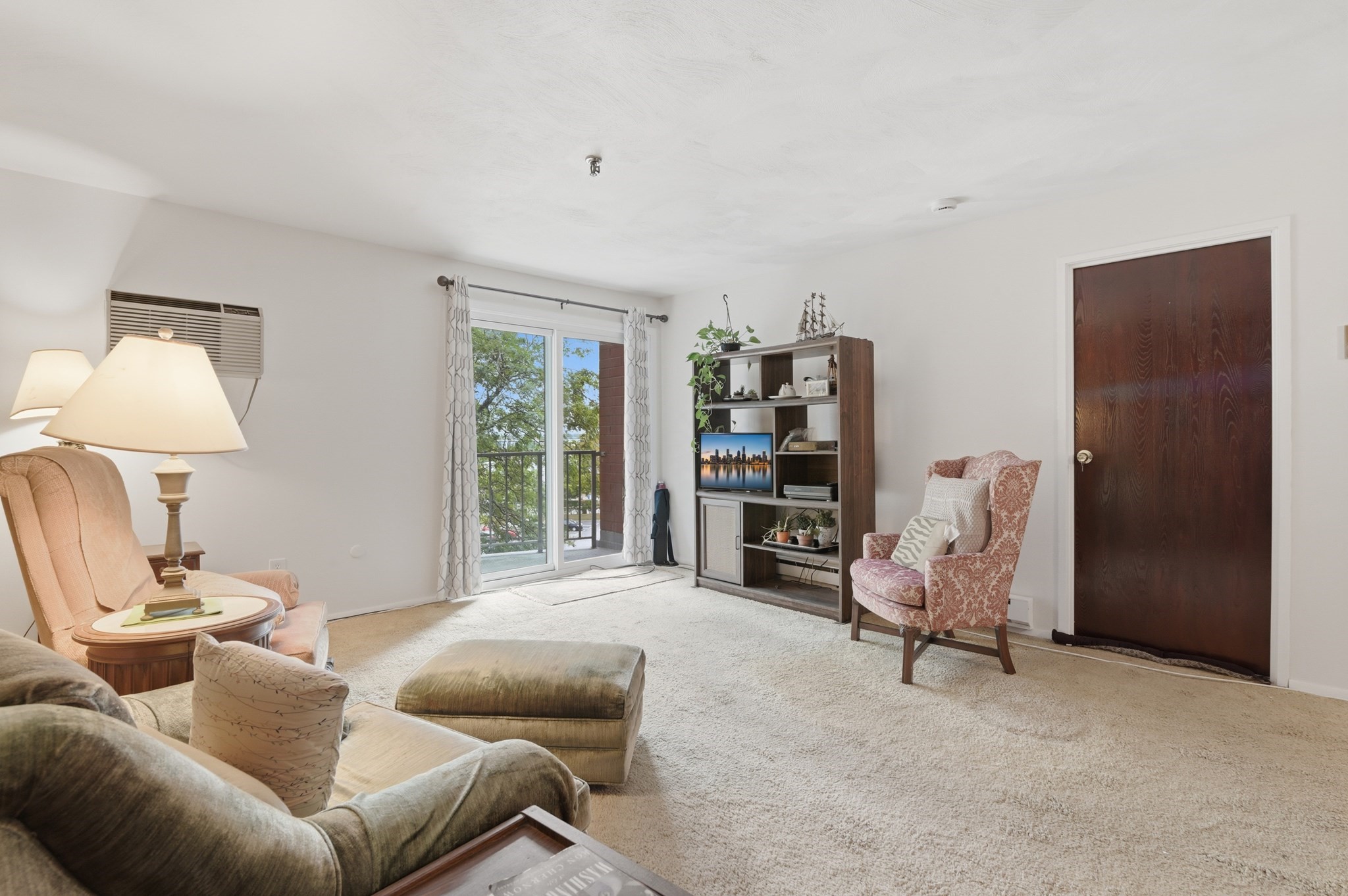 115 W Squantum St # 513 Property Photo 18