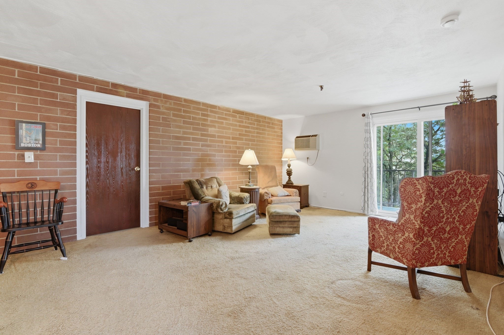 115 W Squantum St # 513 Property Photo 19