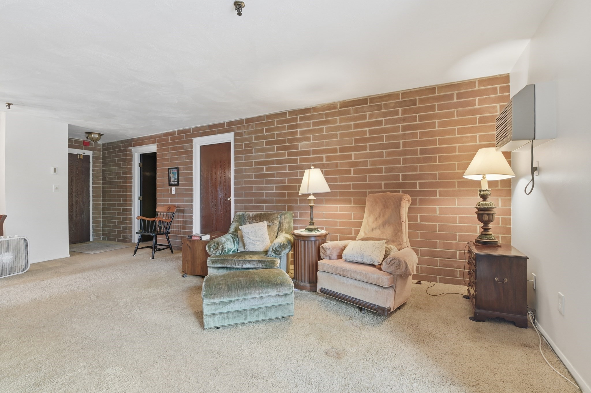 115 W Squantum St # 513 Property Photo 20
