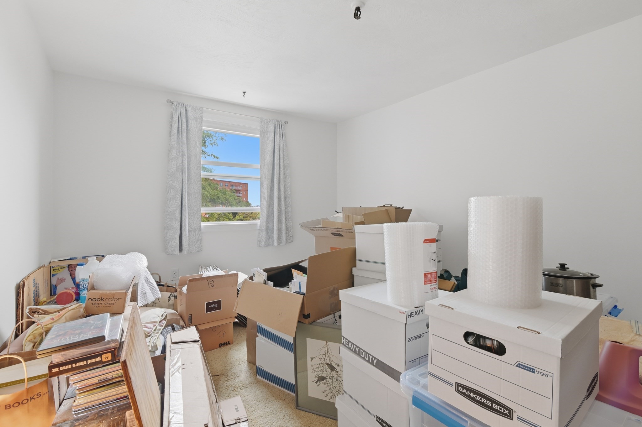 115 W Squantum St # 513 Property Photo 28