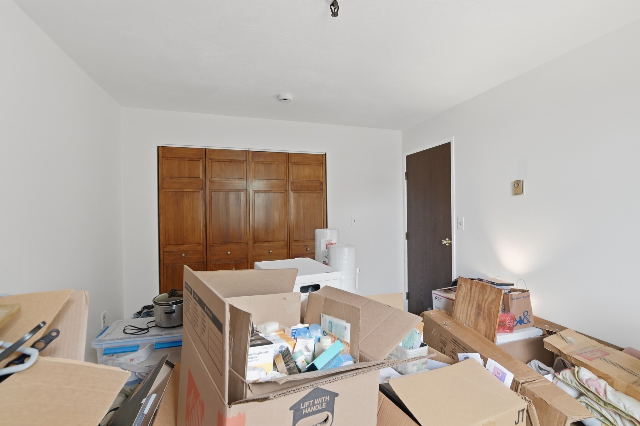 115 W Squantum St # 513 Property Photo 36