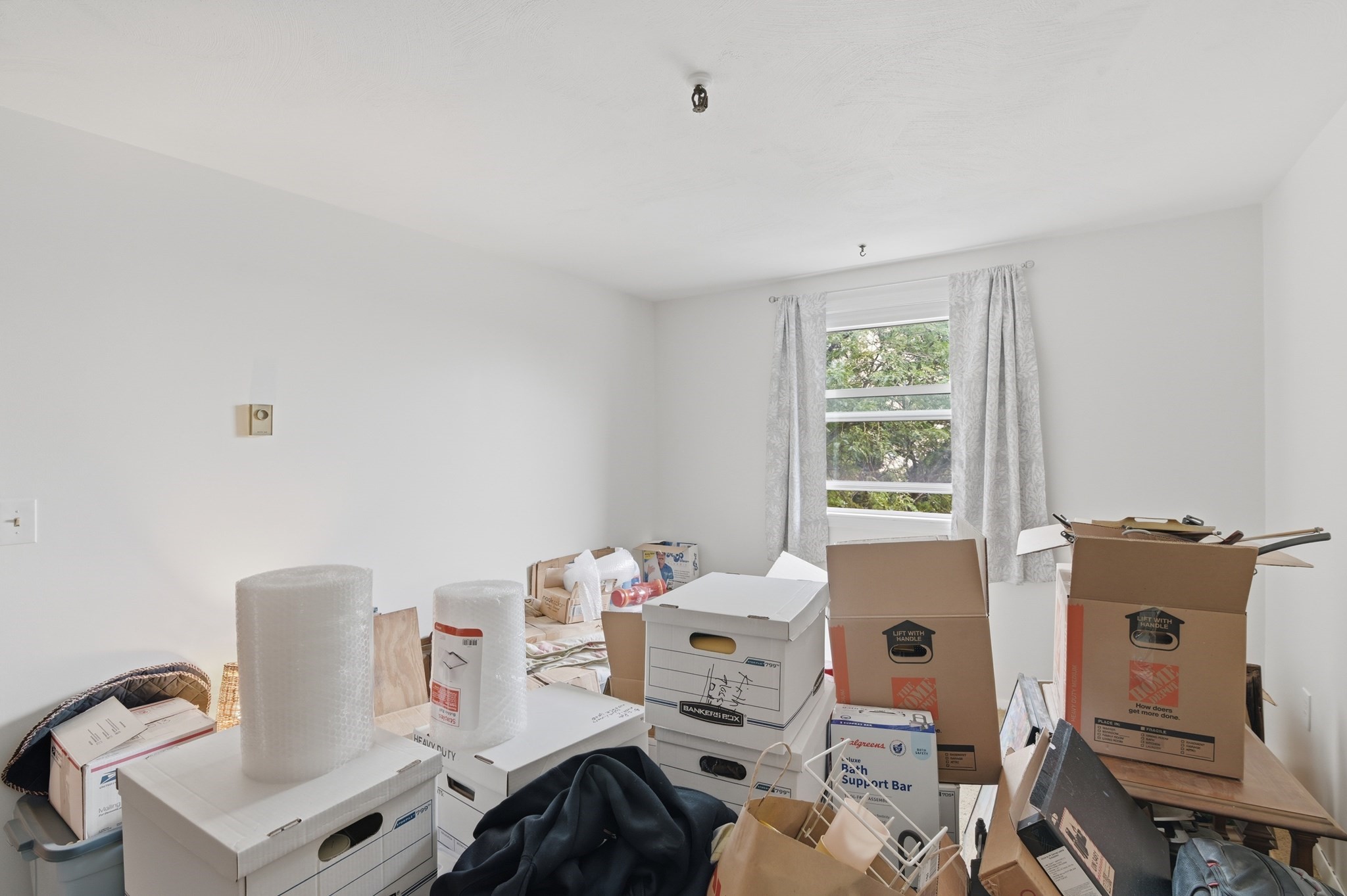 115 W Squantum St # 513 Property Photo 37
