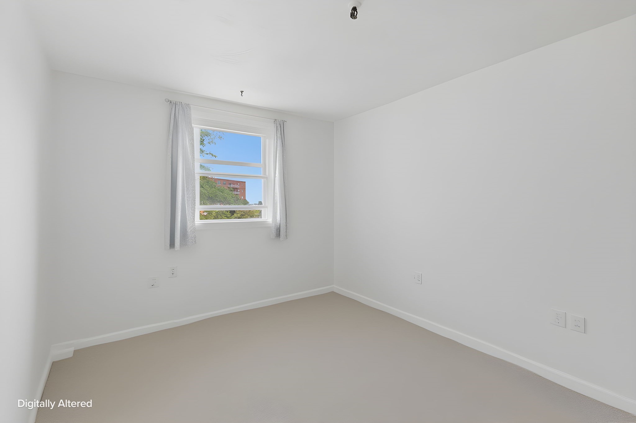 115 W Squantum St # 513 Property Photo 38