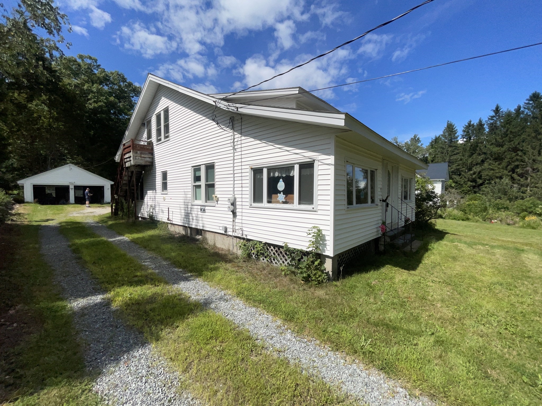 107 Piper Rd Property Photo 2