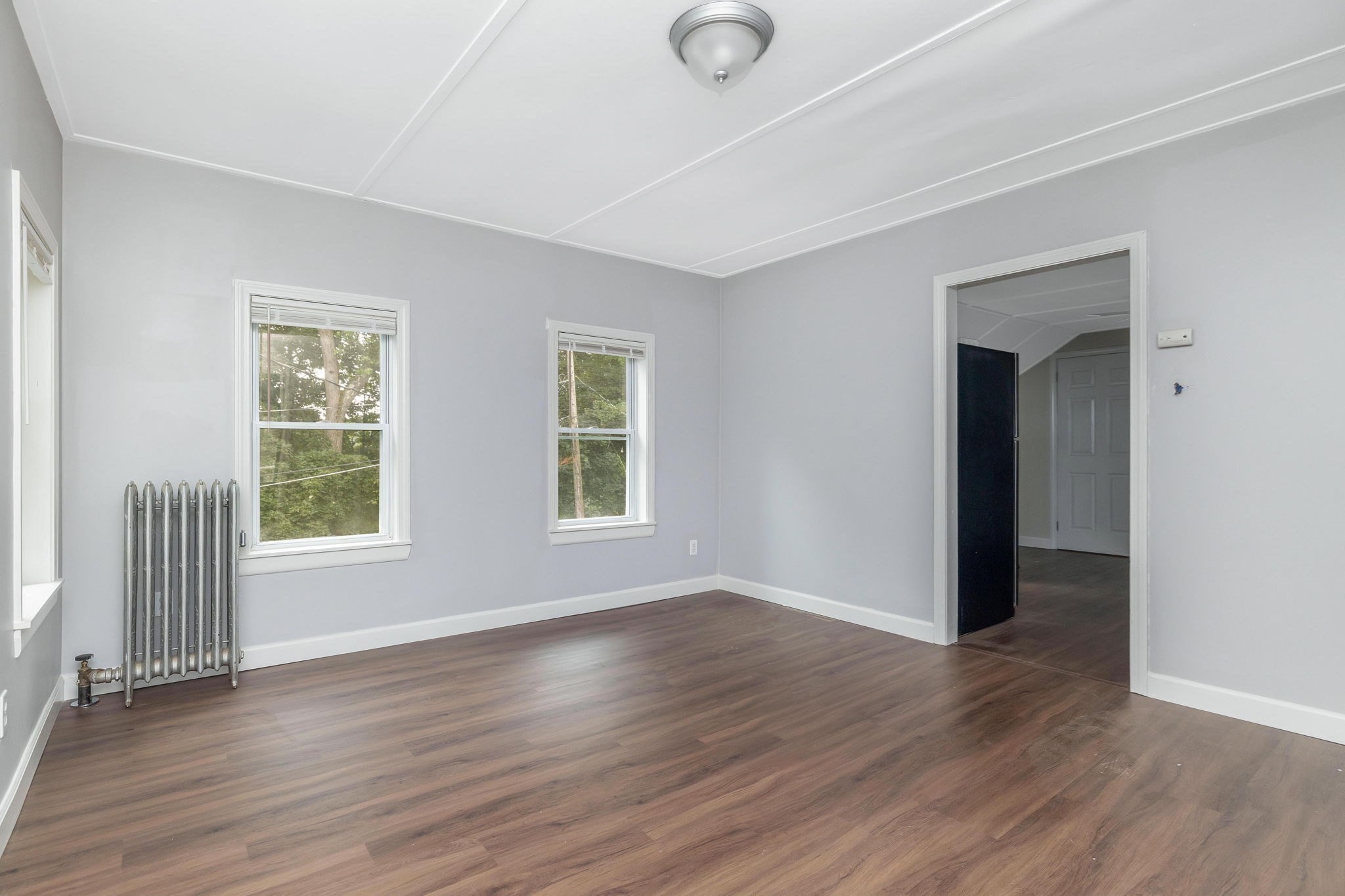 36 Ames Ave # 2 Property Photo 10
