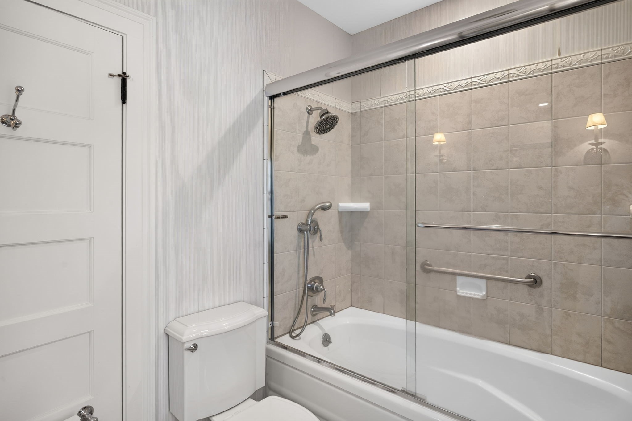 528 Main Street # 3 Property Photo 35