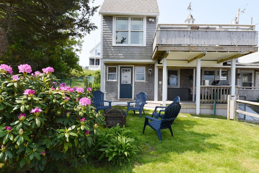 6 Avenue B Property Photo 1