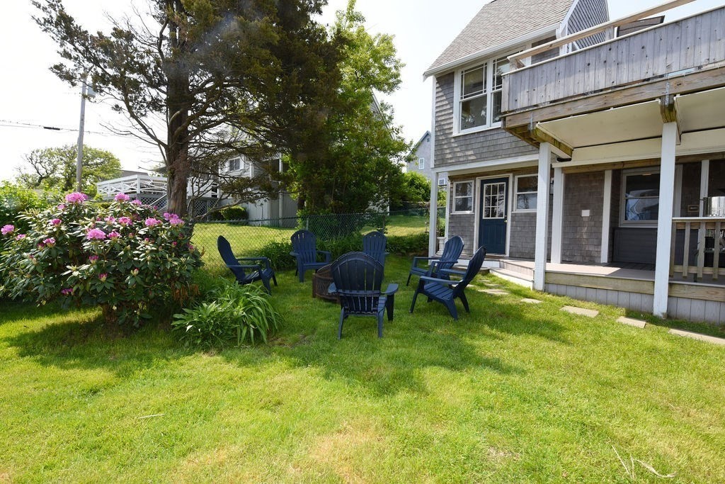 6 Avenue B Property Photo 4