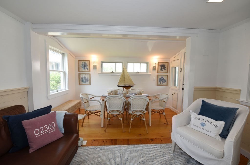 6 Avenue B Property Photo 16