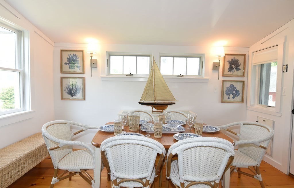 6 Avenue B Property Photo 18