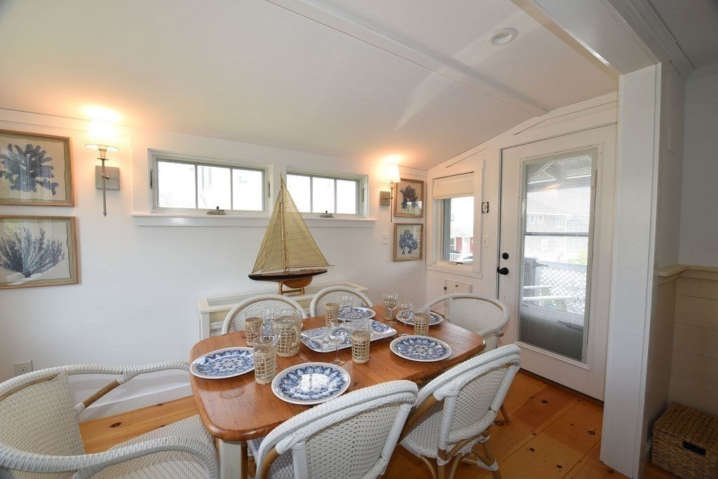 6 Avenue B Property Photo 19