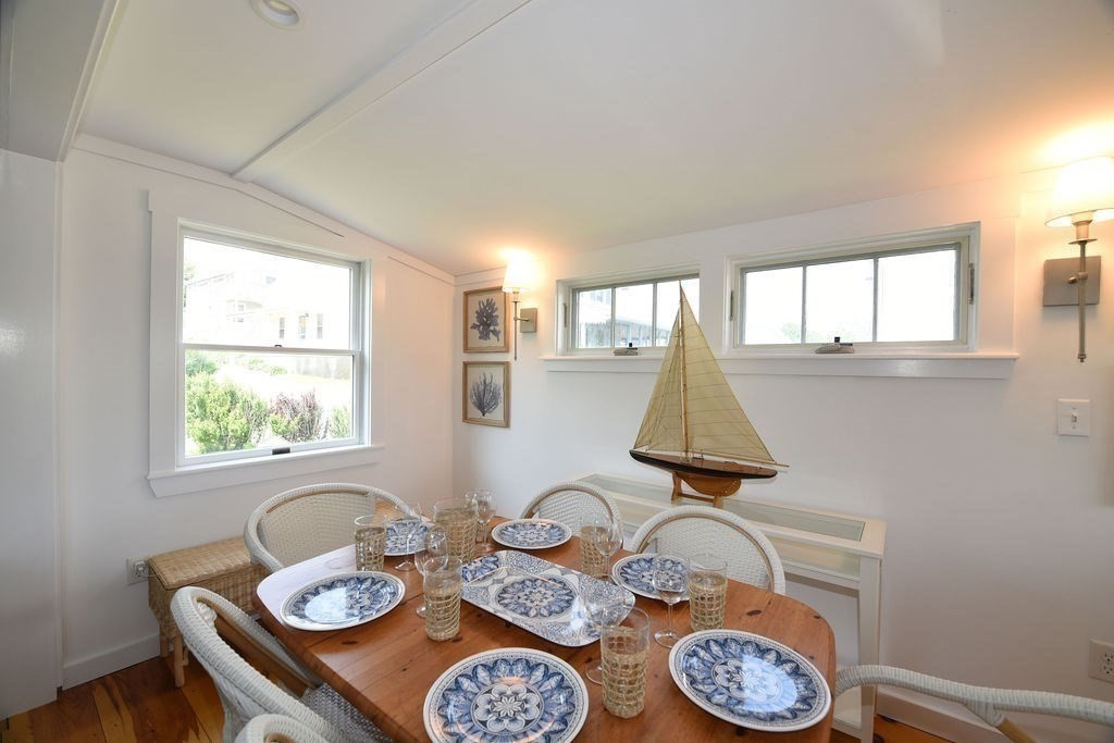 6 Avenue B Property Photo 21