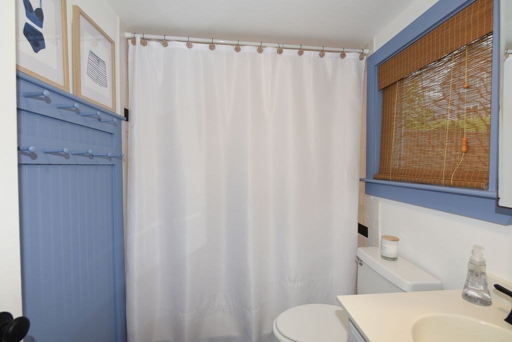 6 Avenue B Property Photo 22