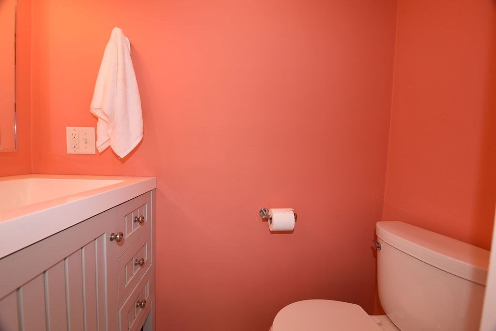 6 Avenue B Property Photo 26