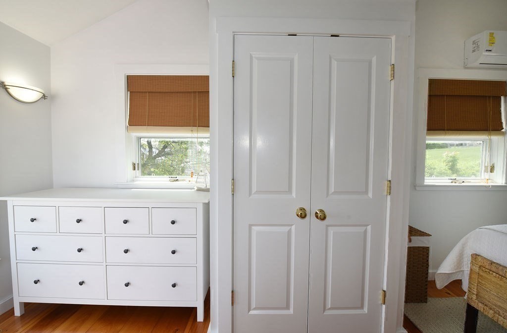 6 Avenue B Property Photo 27