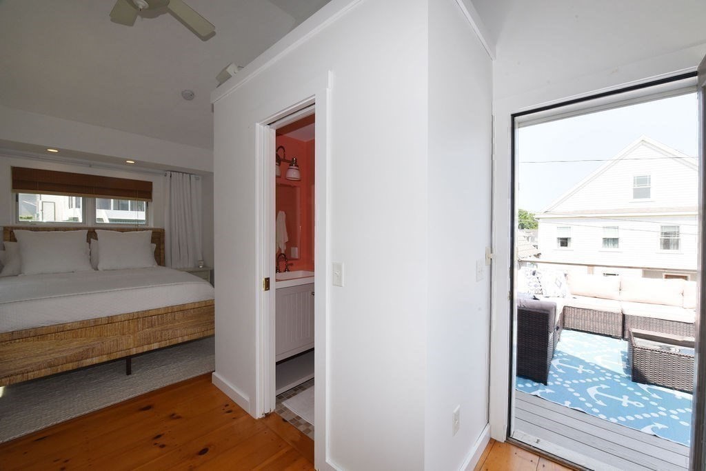 6 Avenue B Property Photo 28