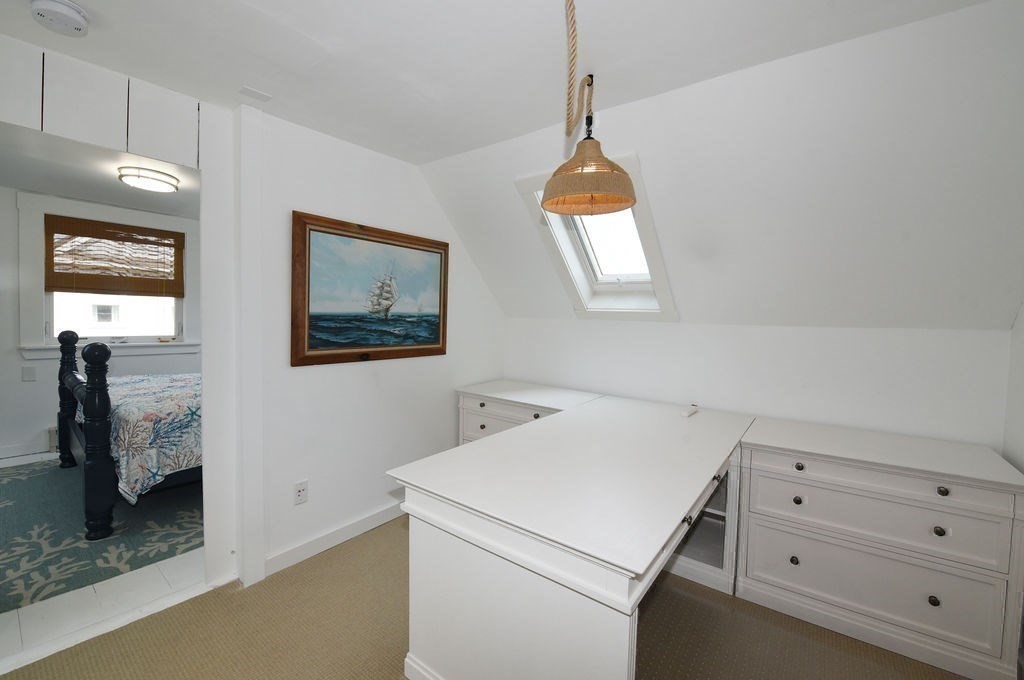 6 Avenue B Property Photo 33