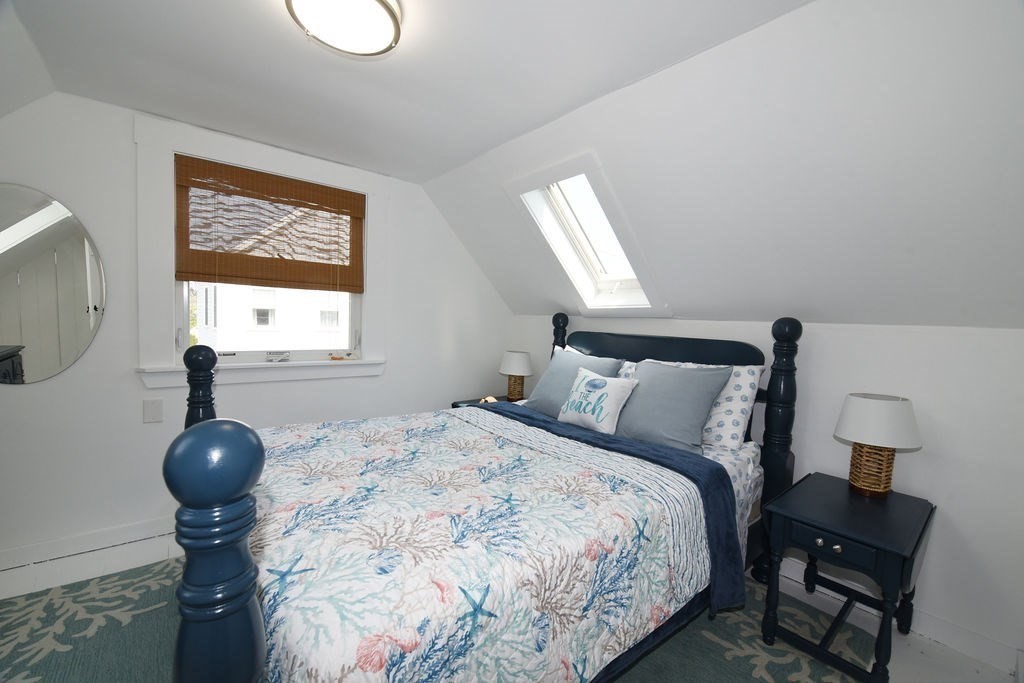 6 Avenue B Property Photo 34