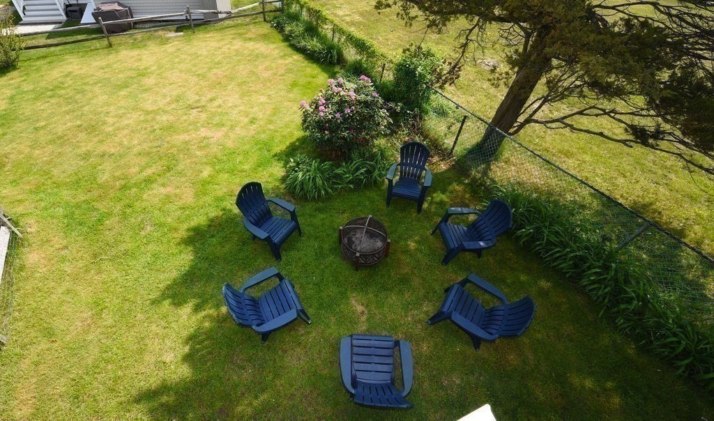 6 Avenue B Property Photo 40