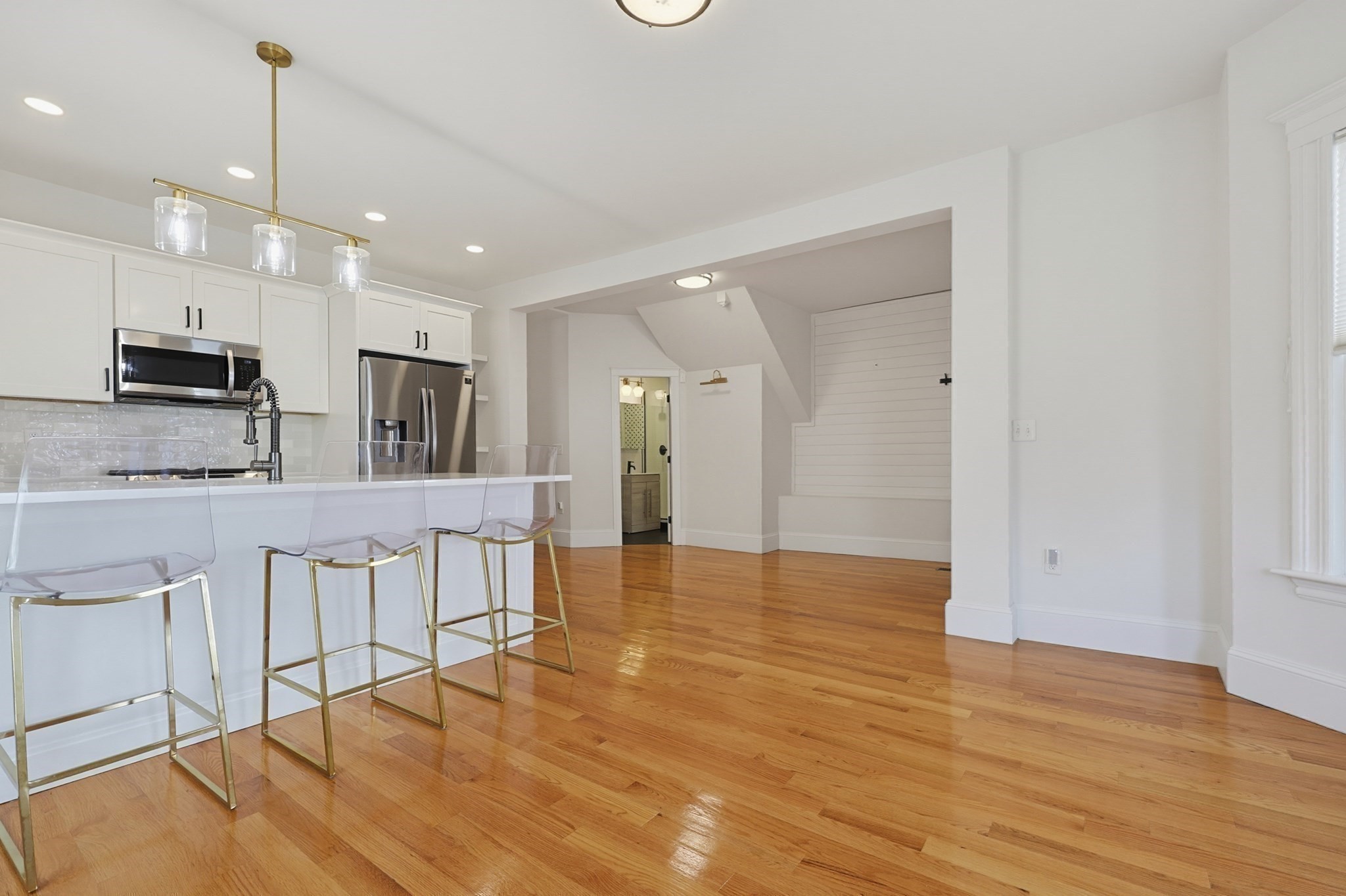 54 Bloomfield St # 1 Property Photo 13