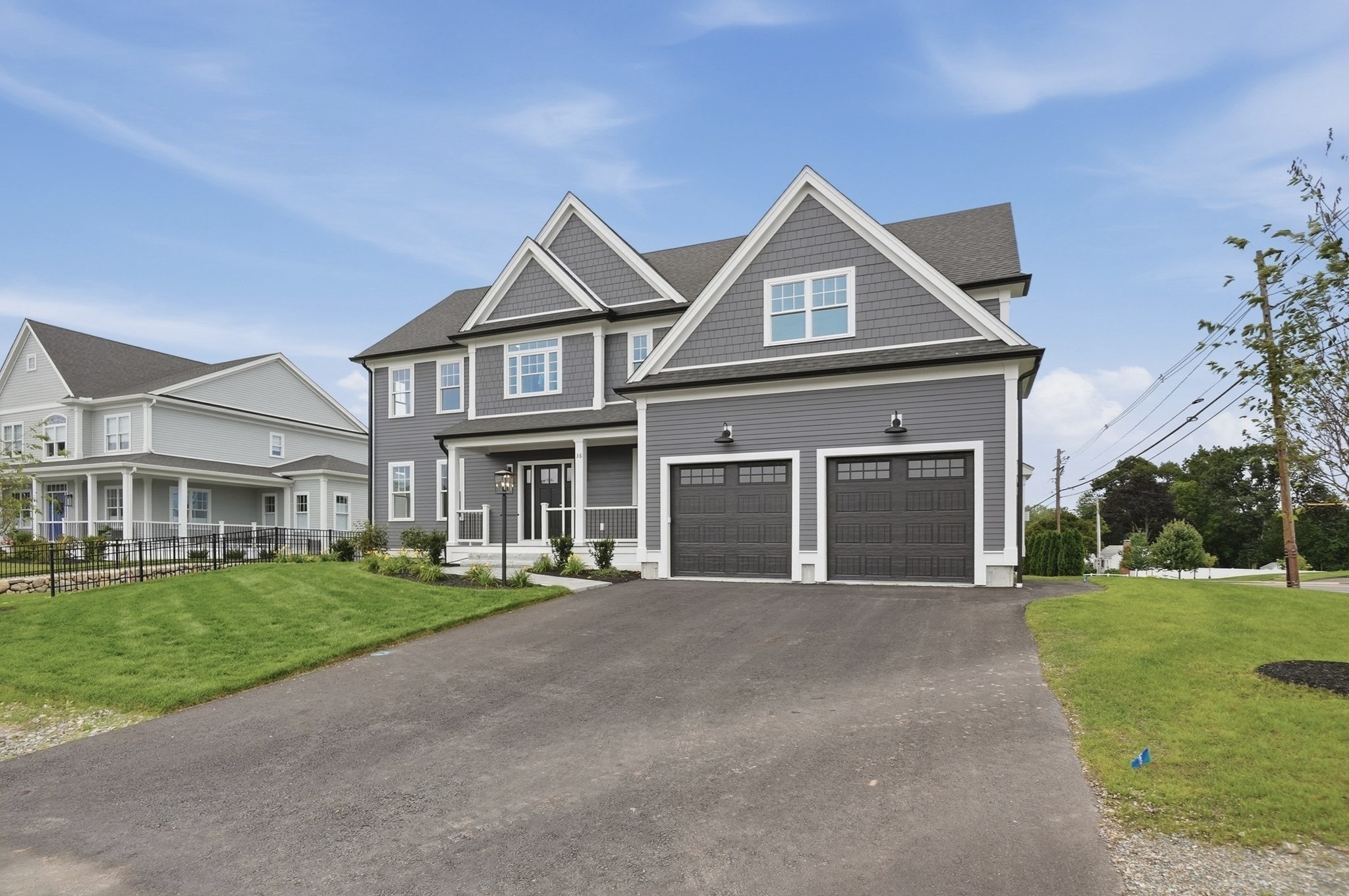 36 Ferullo Drive Property Photo 2