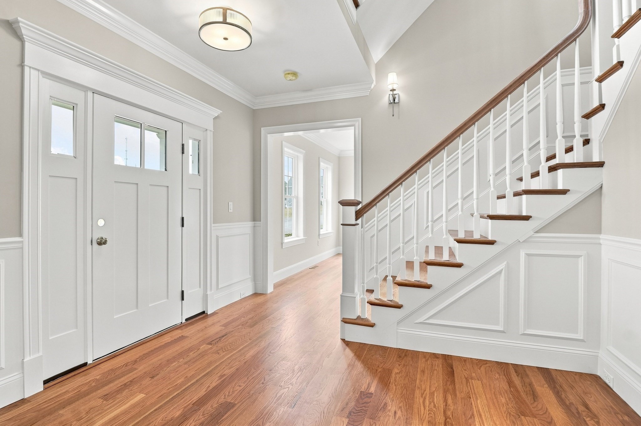 36 Ferullo Drive Property Photo 3