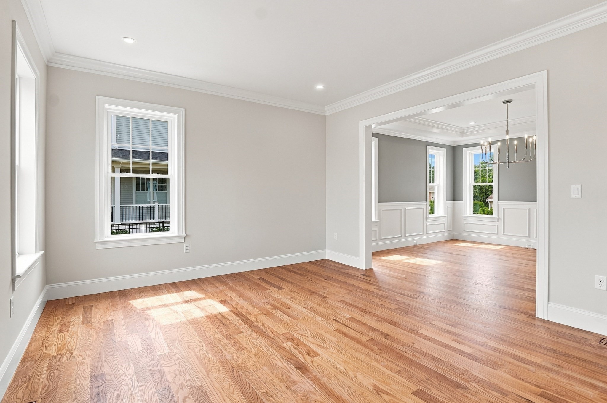 36 Ferullo Drive Property Photo 4