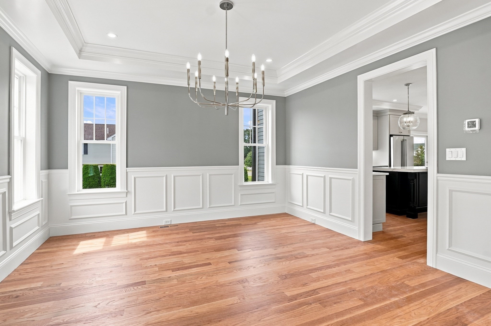 36 Ferullo Drive Property Photo 6