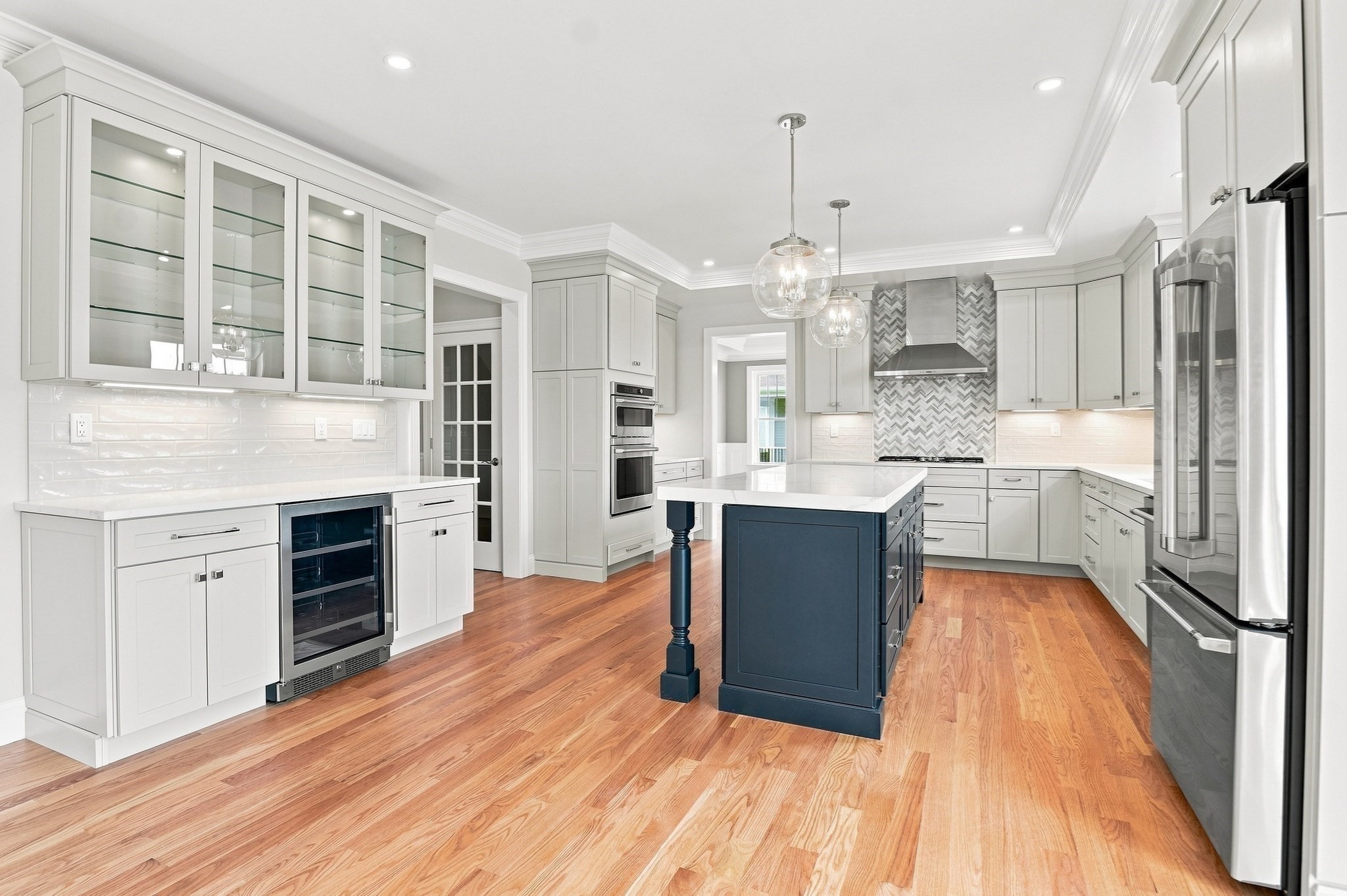 36 Ferullo Drive Property Photo 10