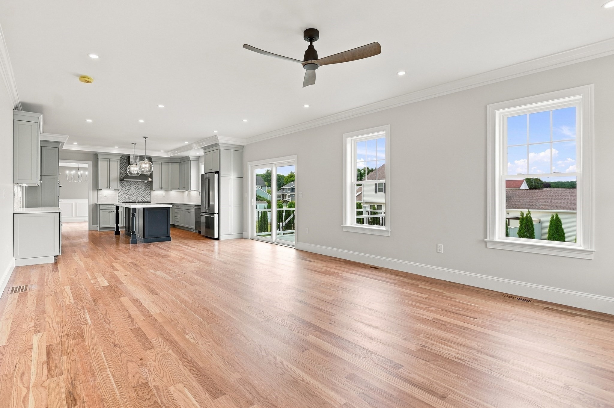 36 Ferullo Drive Property Photo 11
