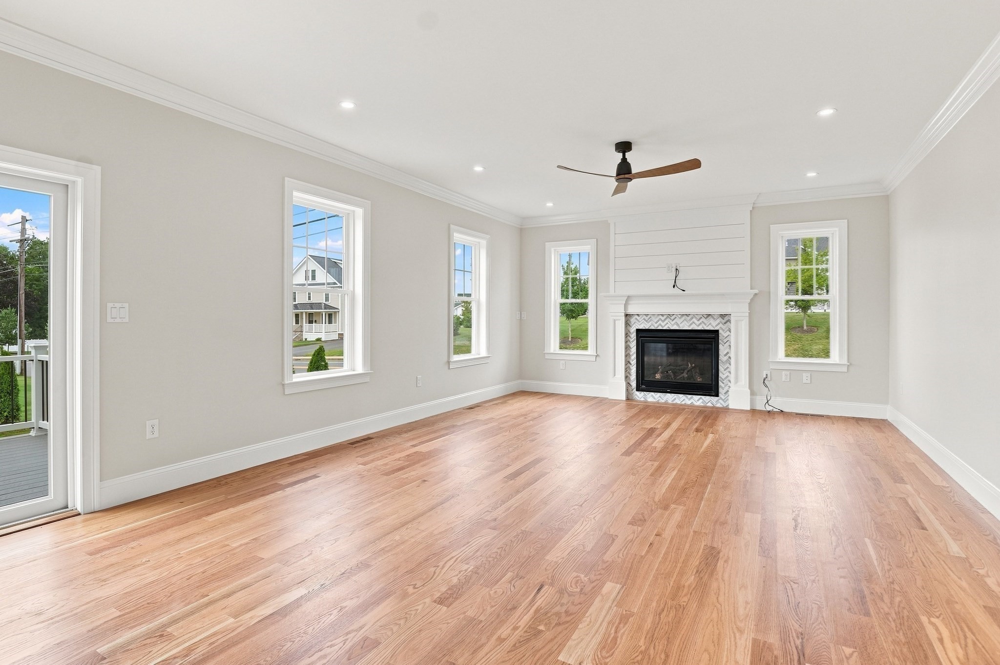 36 Ferullo Drive Property Photo 12