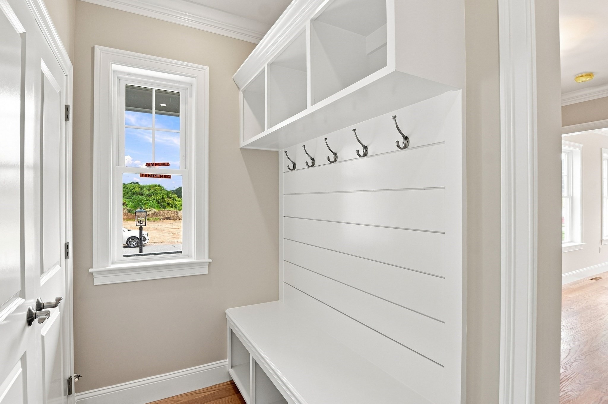 36 Ferullo Drive Property Photo 14