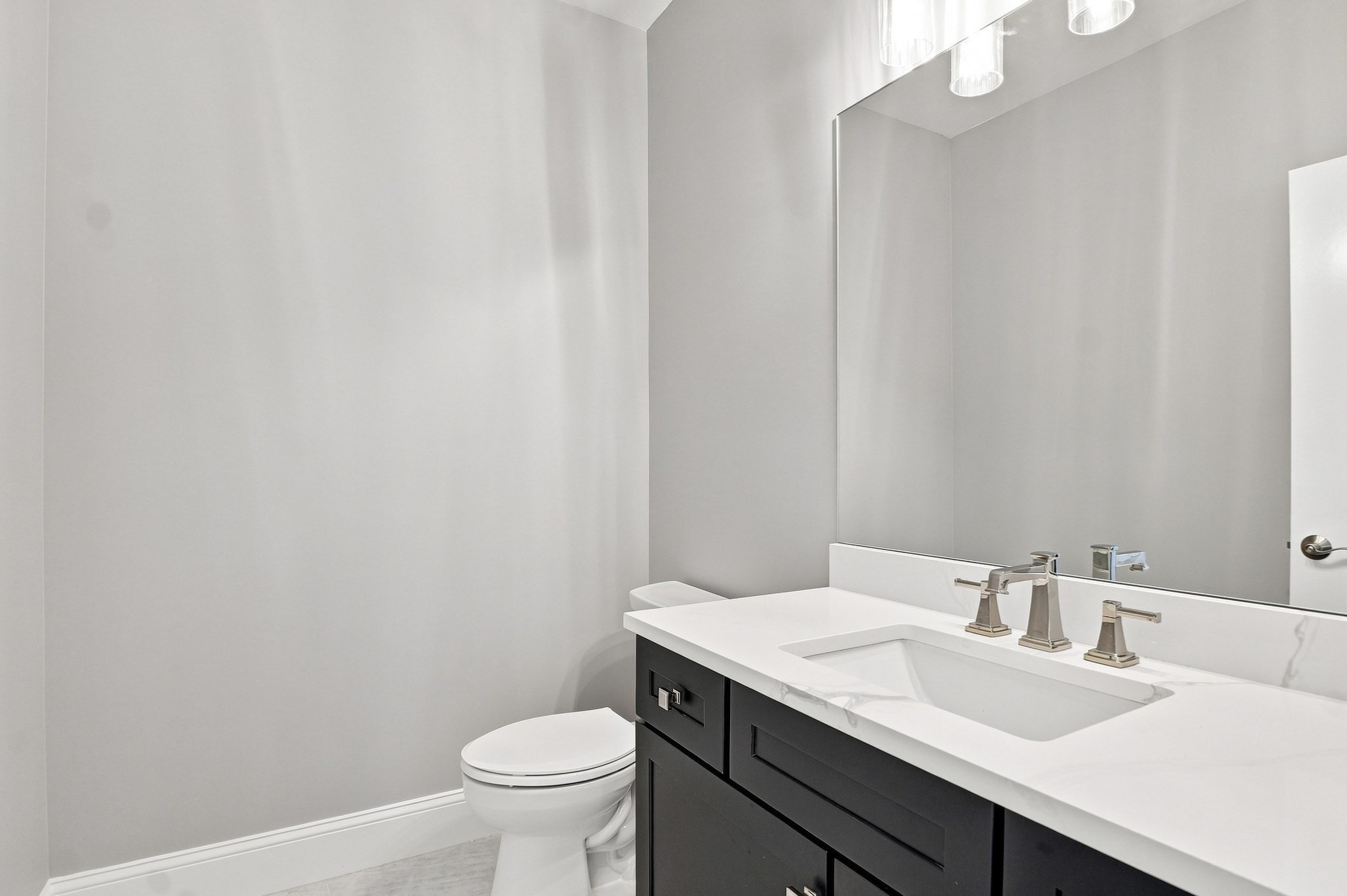 36 Ferullo Drive Property Photo 15