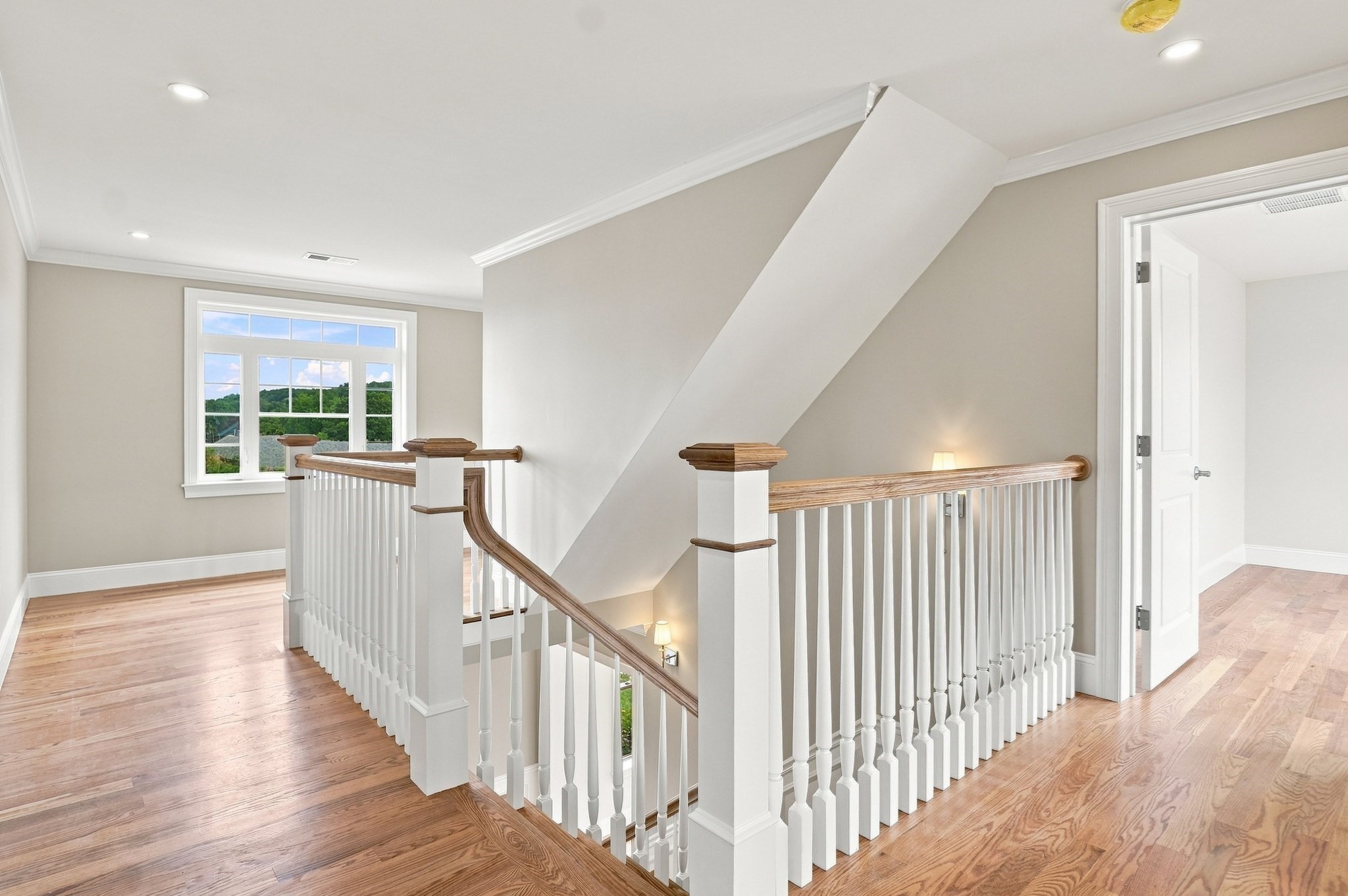 36 Ferullo Drive Property Photo 17