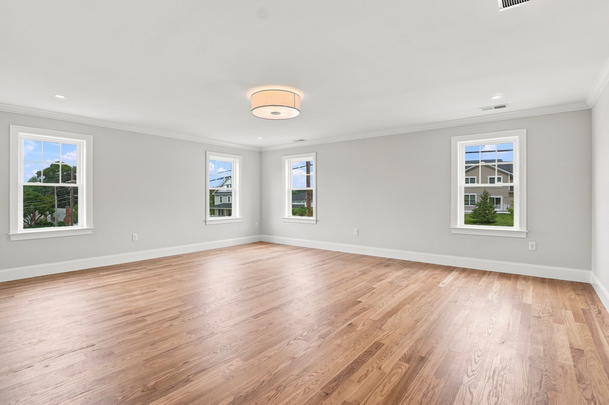 36 Ferullo Drive Property Photo 18
