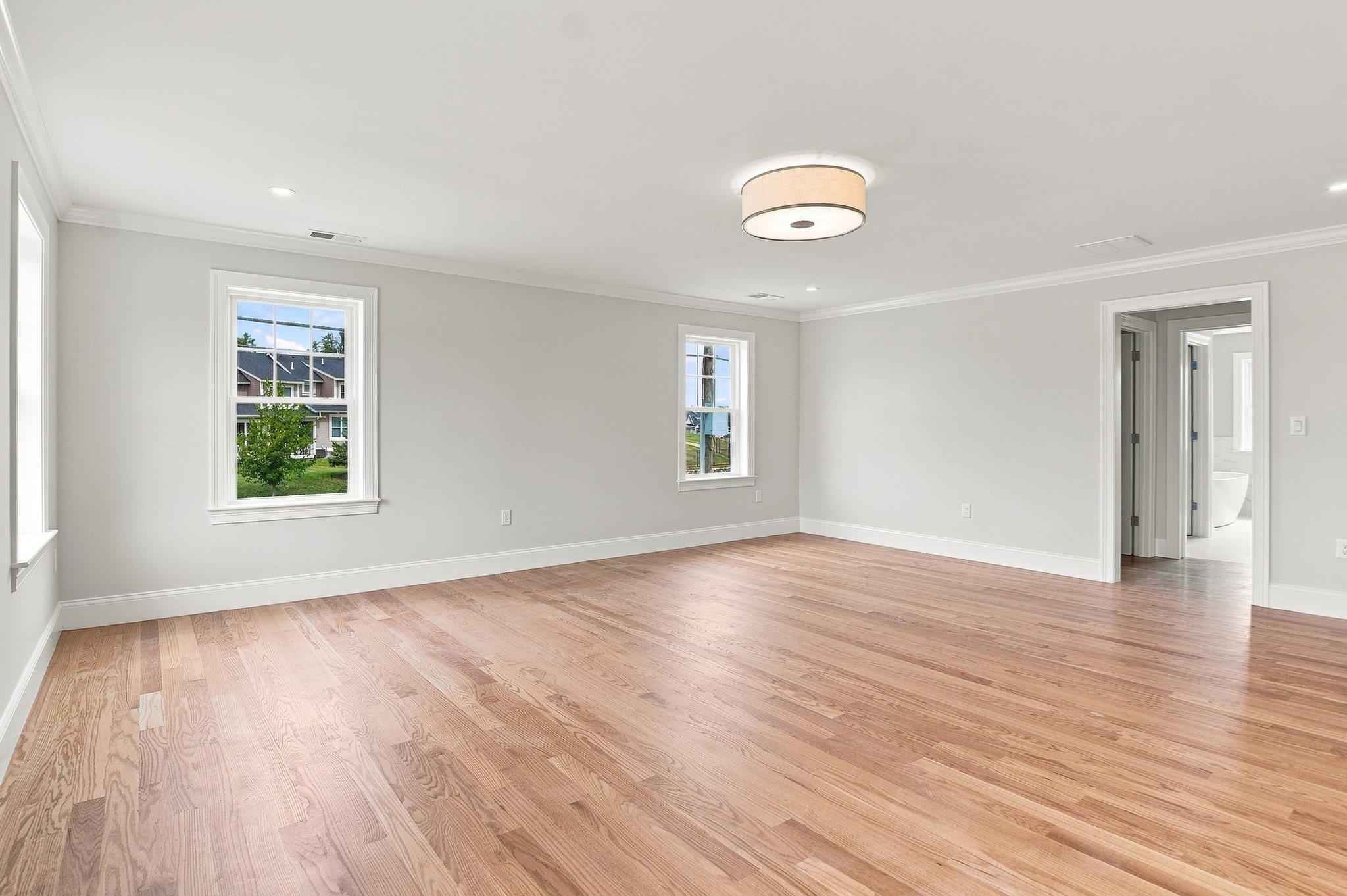 36 Ferullo Drive Property Photo 19