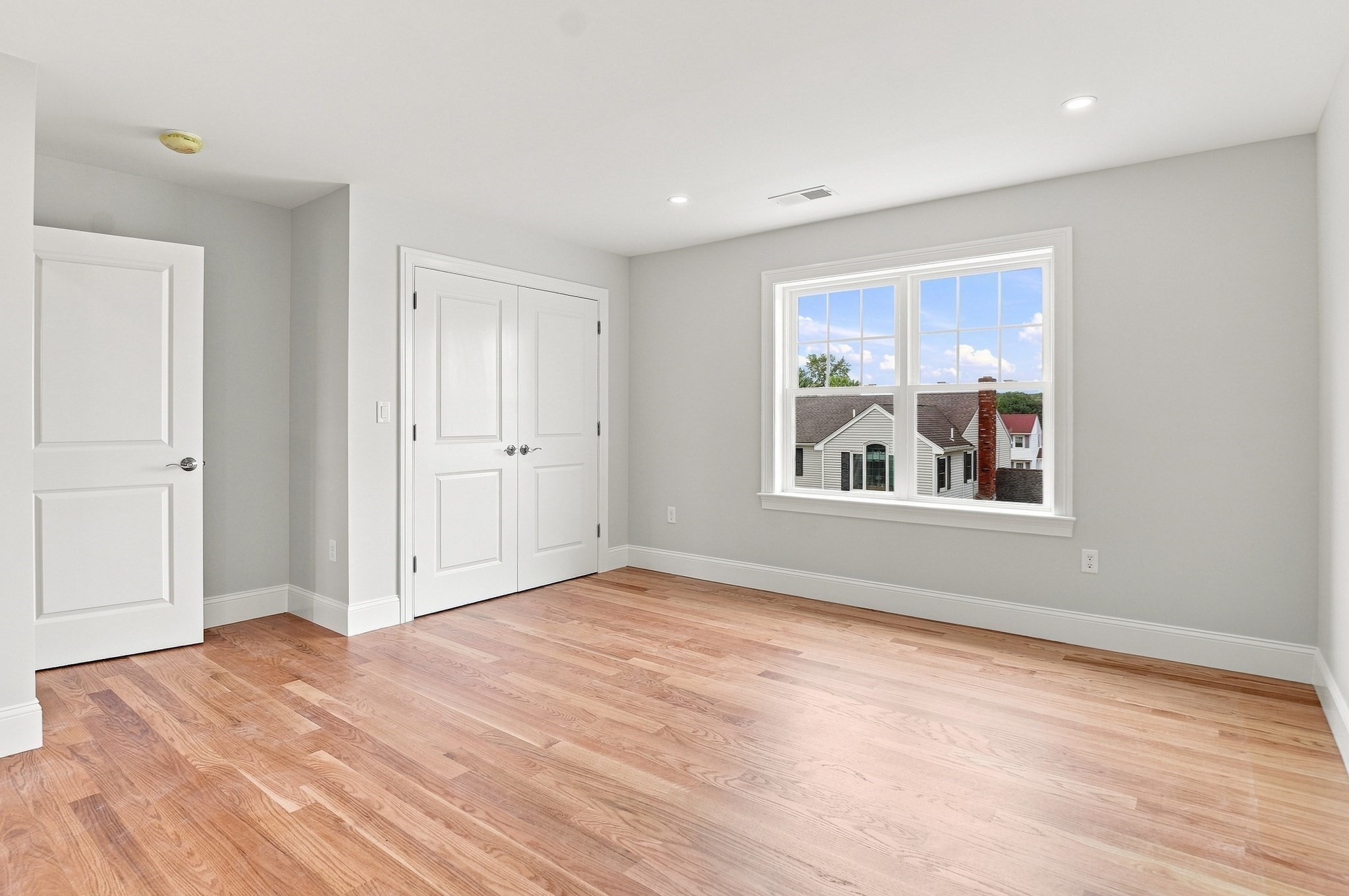 36 Ferullo Drive Property Photo 22