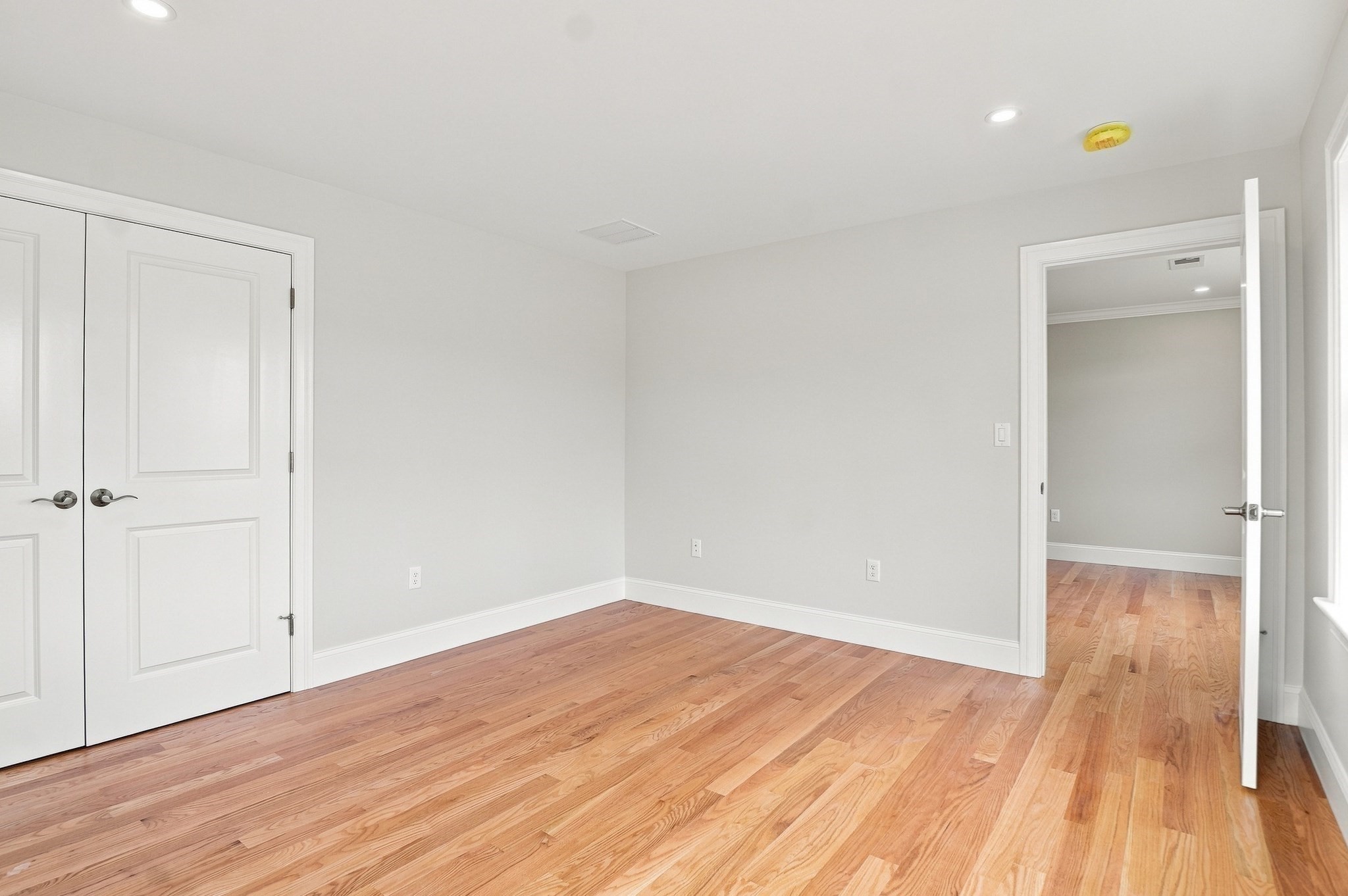 36 Ferullo Drive Property Photo 23