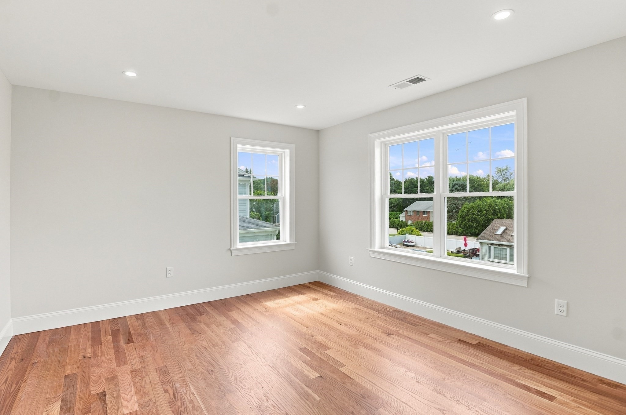 36 Ferullo Drive Property Photo 24