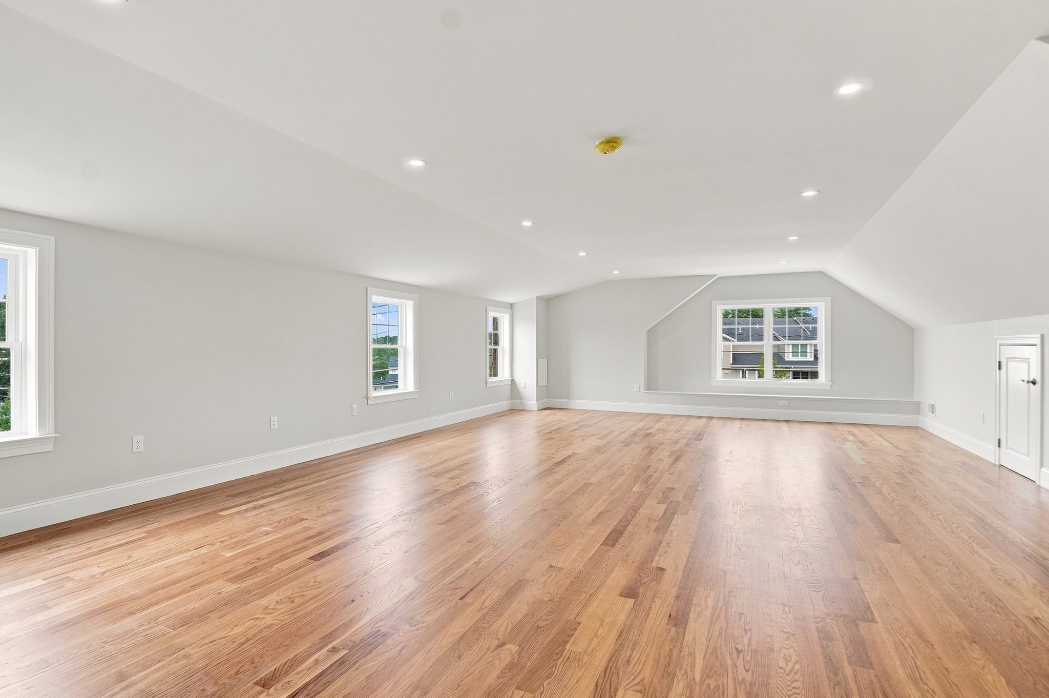 36 Ferullo Drive Property Photo 26