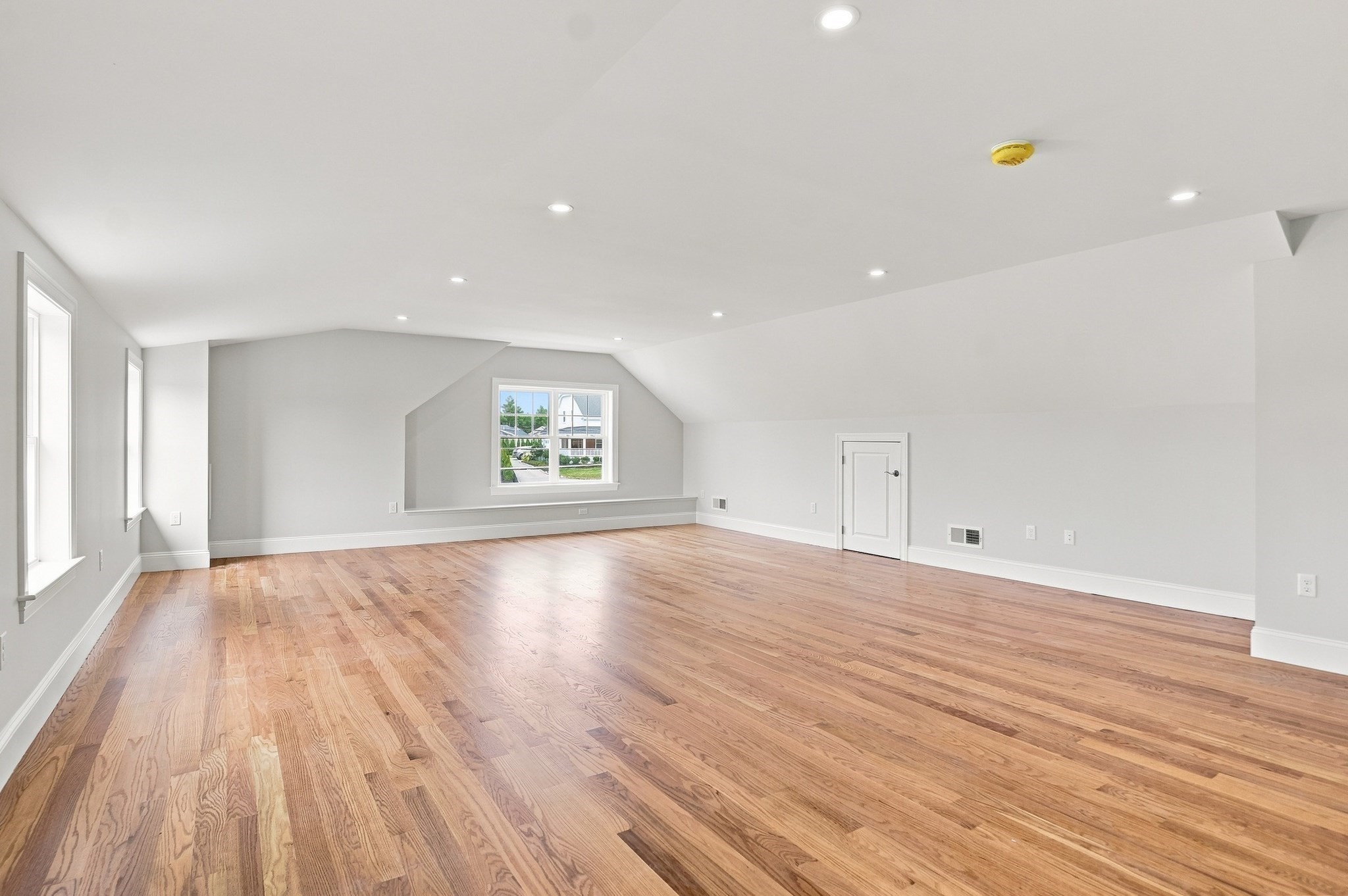 36 Ferullo Drive Property Photo 27