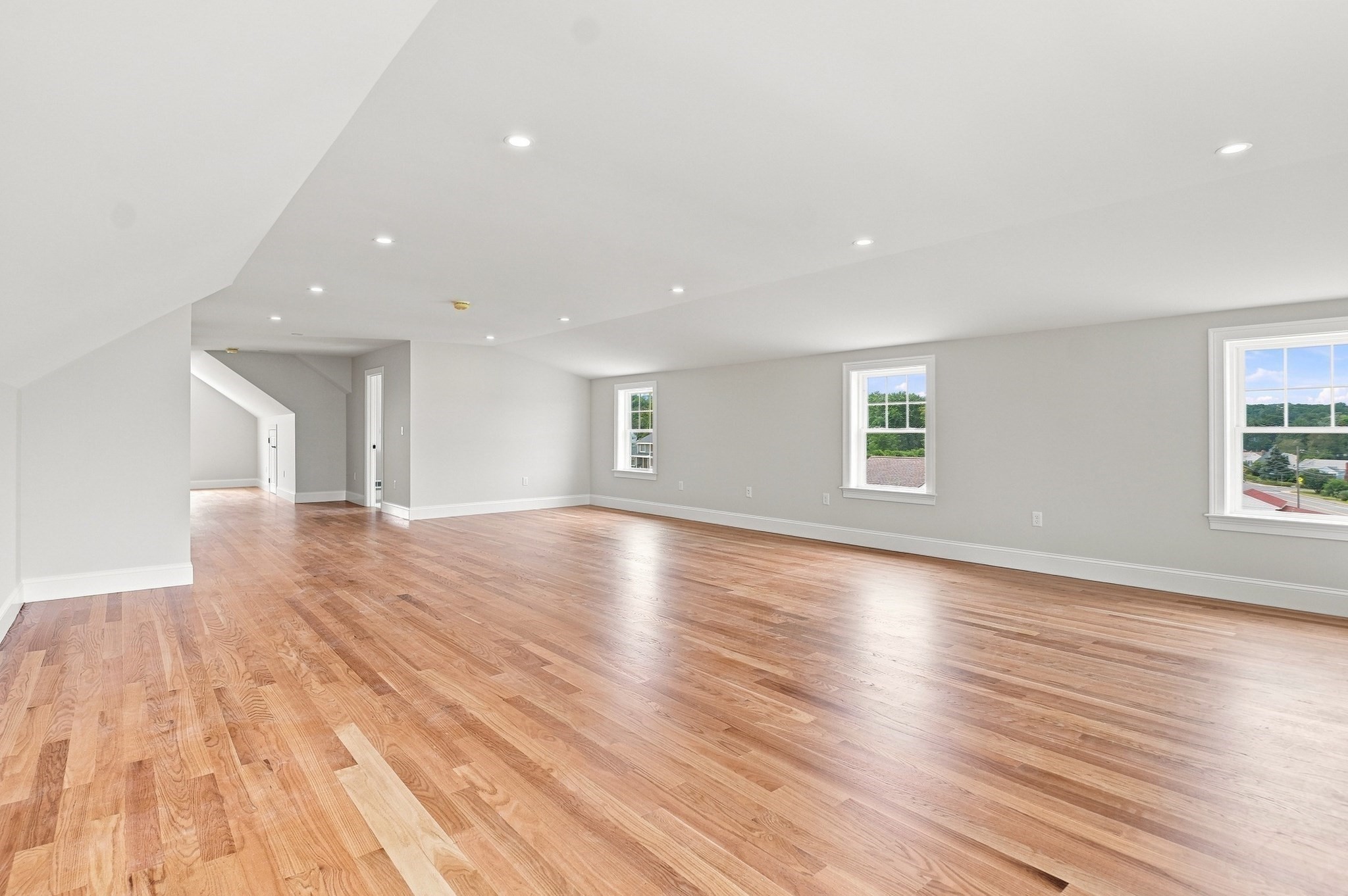 36 Ferullo Drive Property Photo 28
