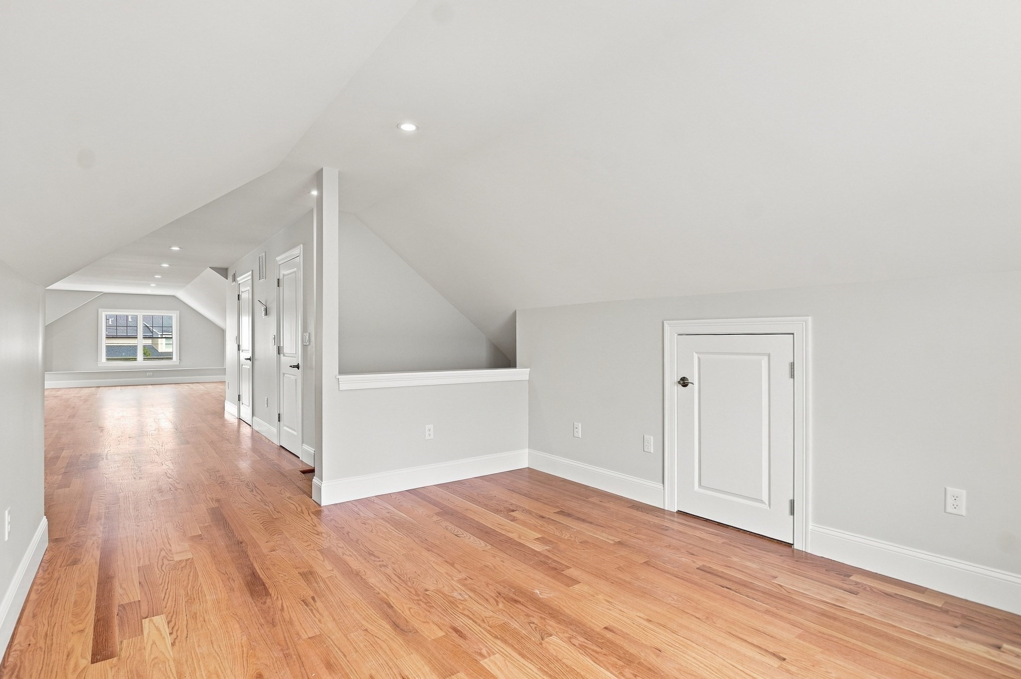 36 Ferullo Drive Property Photo 29