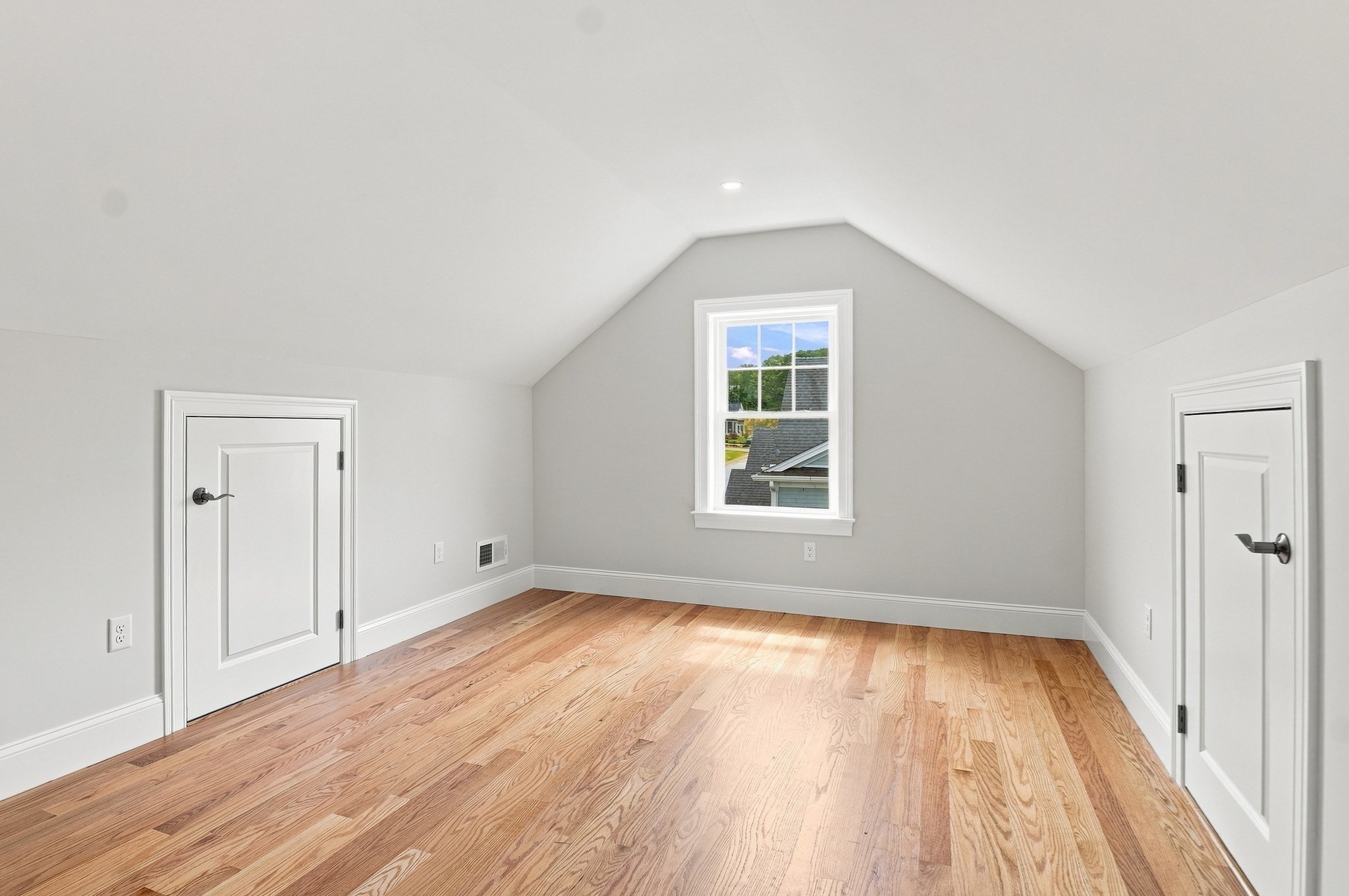 36 Ferullo Drive Property Photo 30