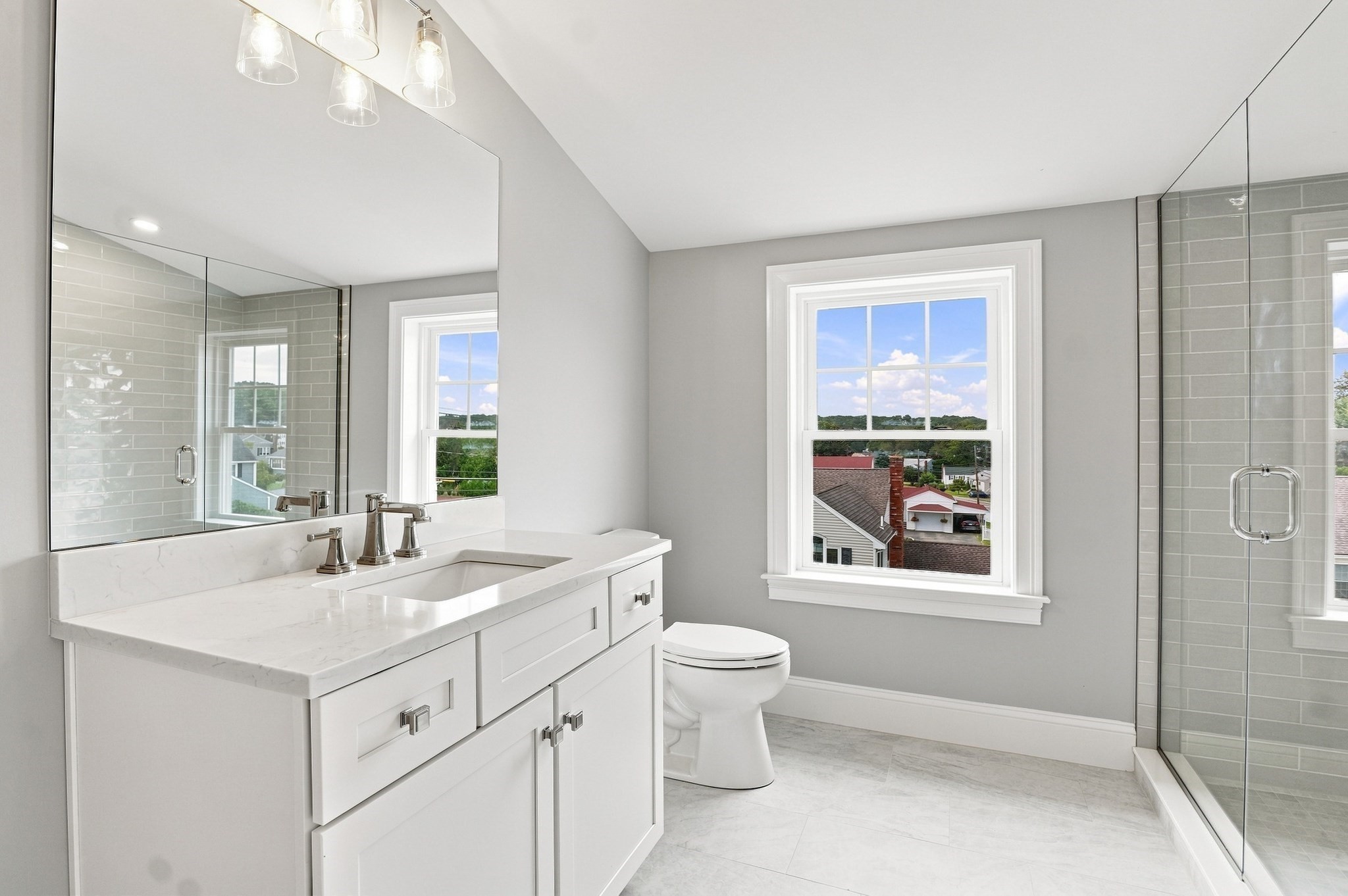 36 Ferullo Drive Property Photo 31
