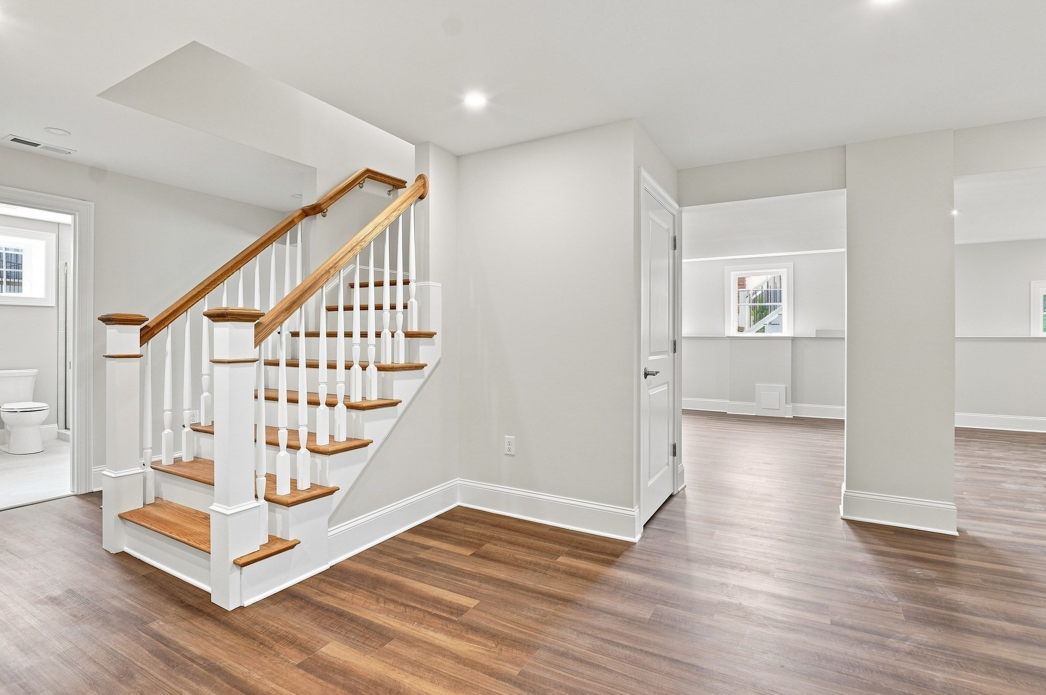 36 Ferullo Drive Property Photo 32