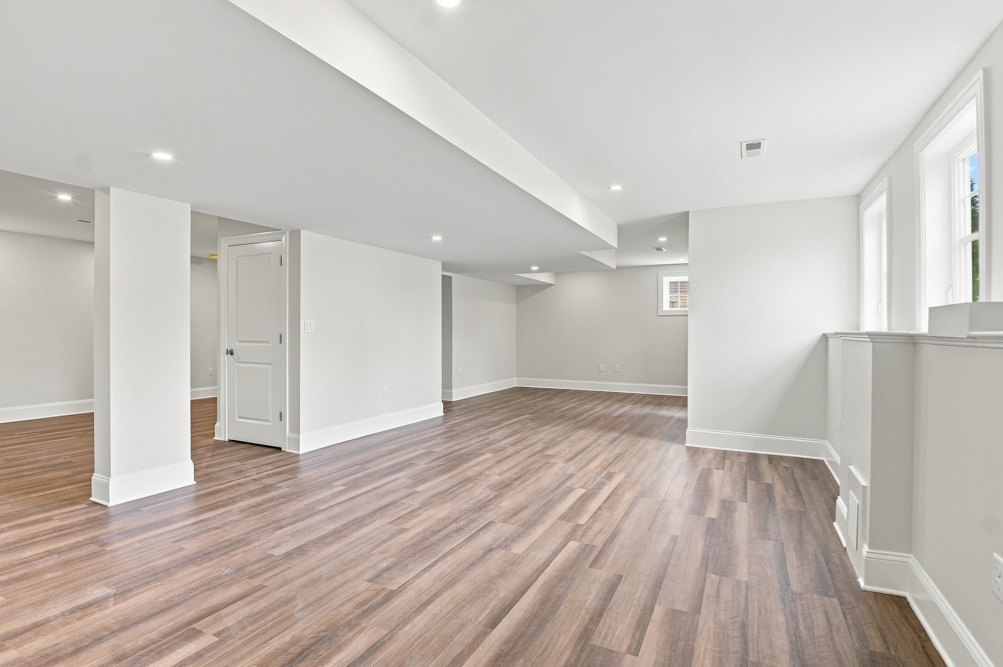 36 Ferullo Drive Property Photo 33